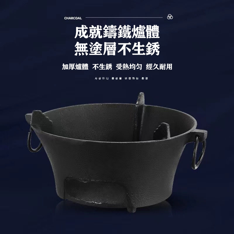 詳情18.jpg