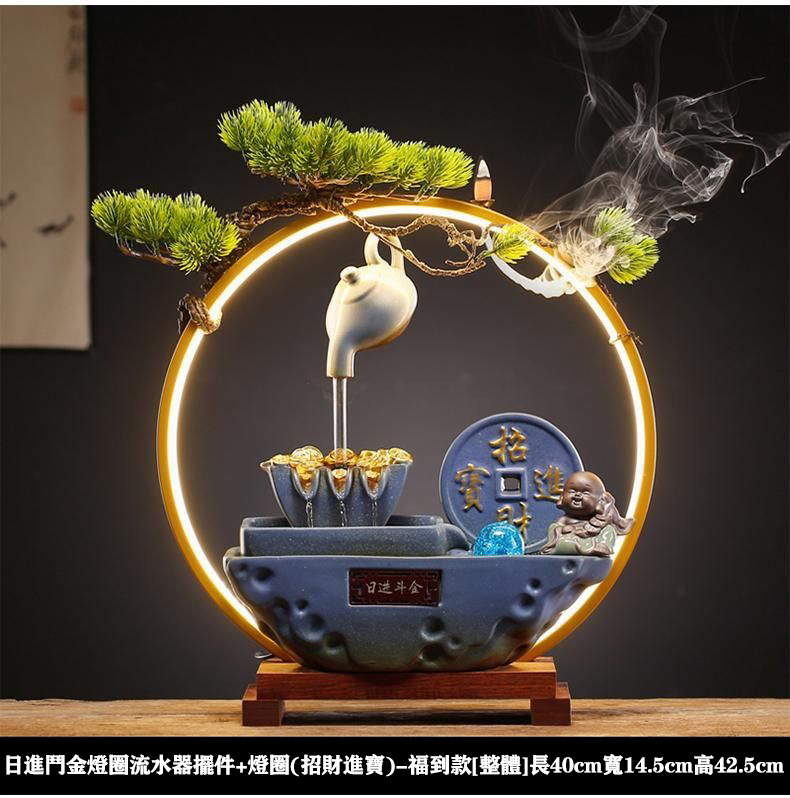 详情-23.jpg
