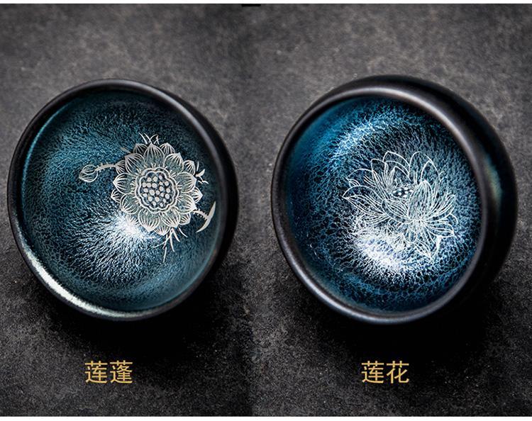 详情-15.jpg