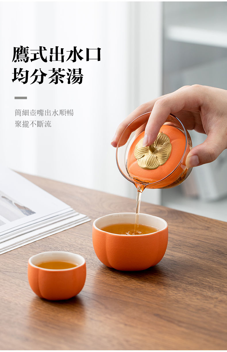 详情-09.jpg