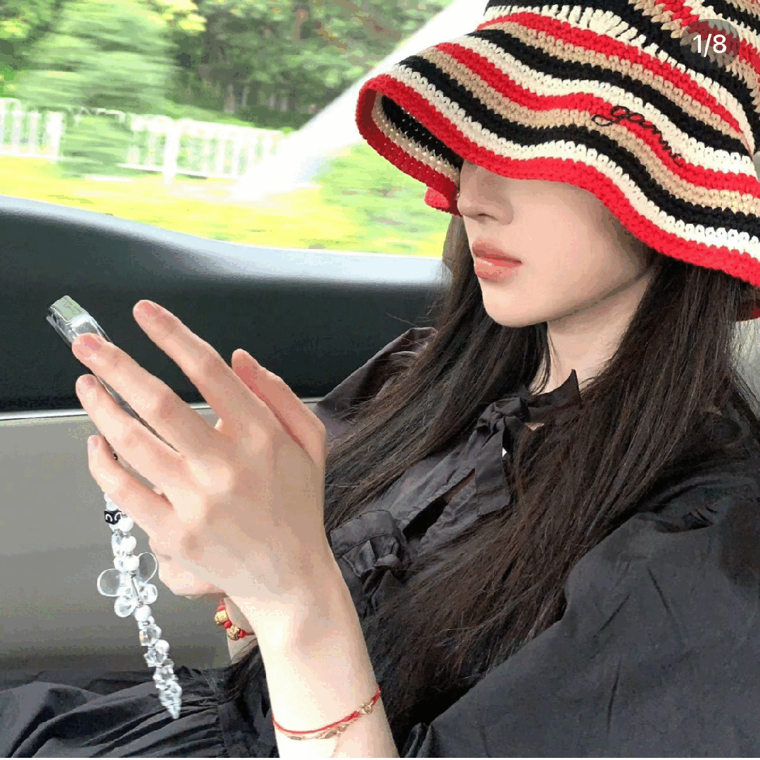 1.gif